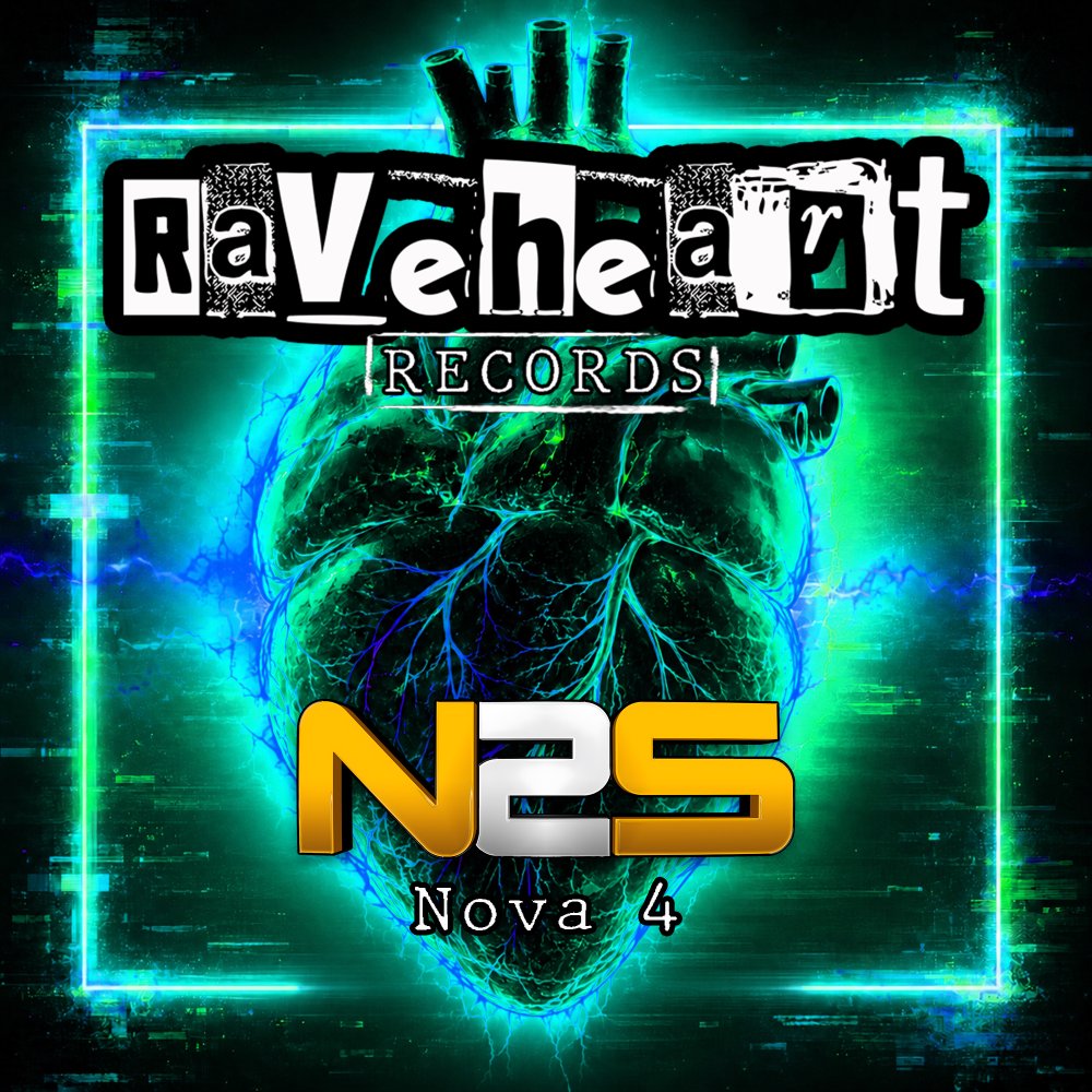 Nova 4