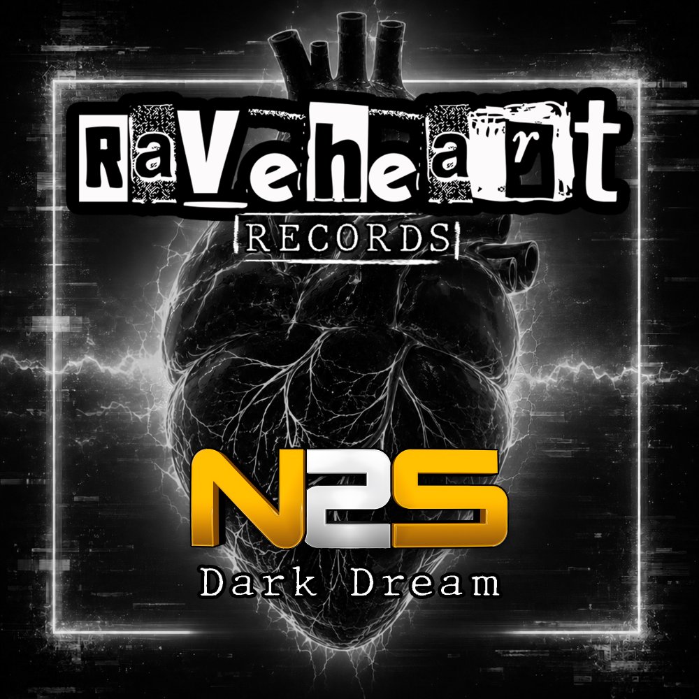 Dark Dream
