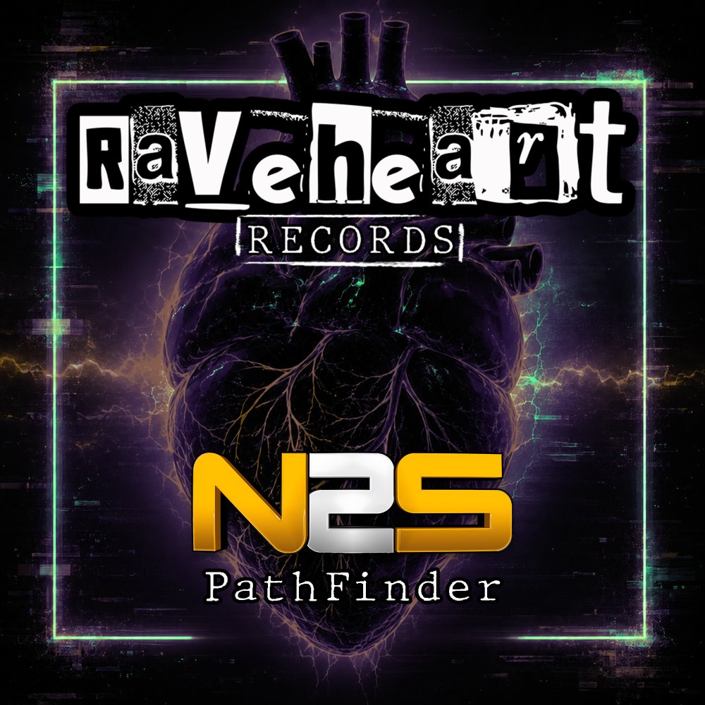 PathFinder