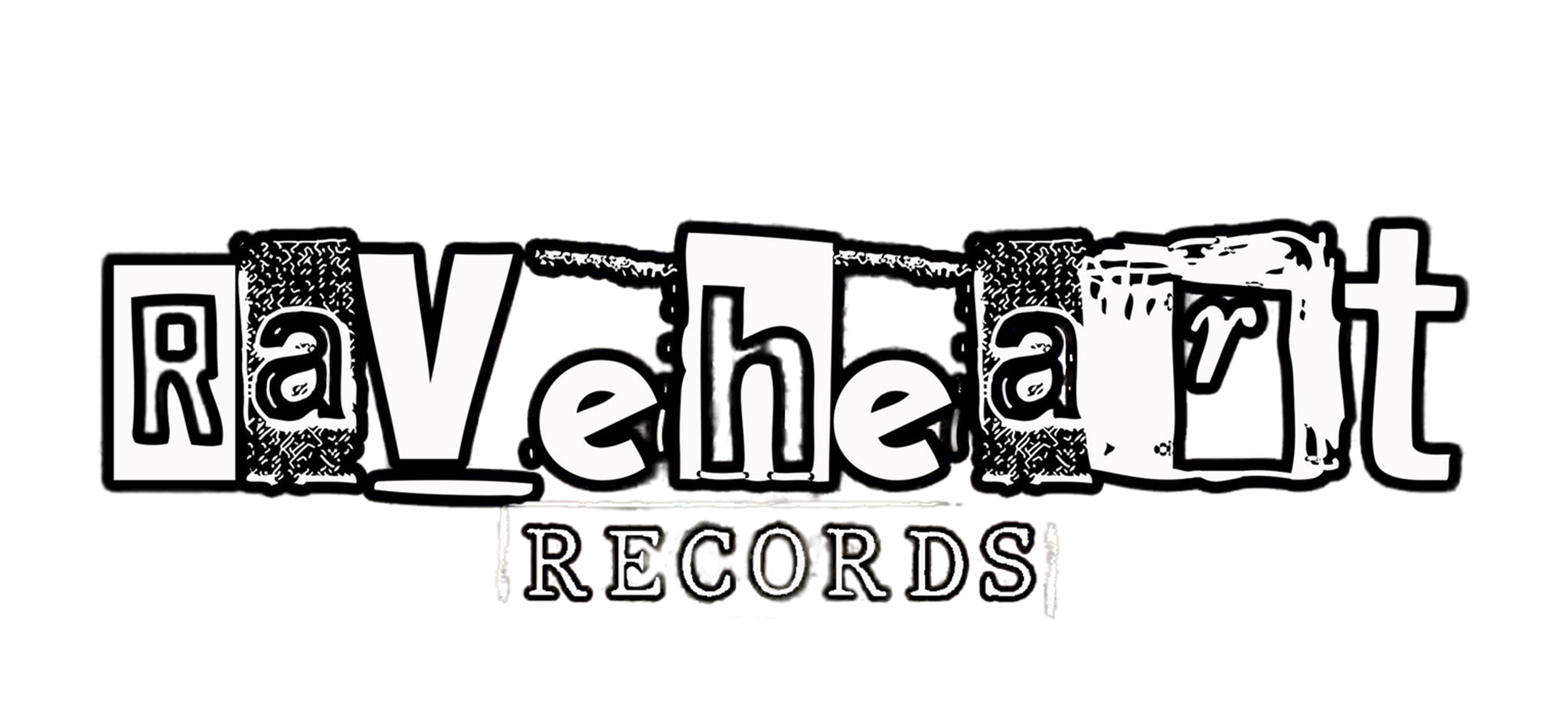 Raveheart Records